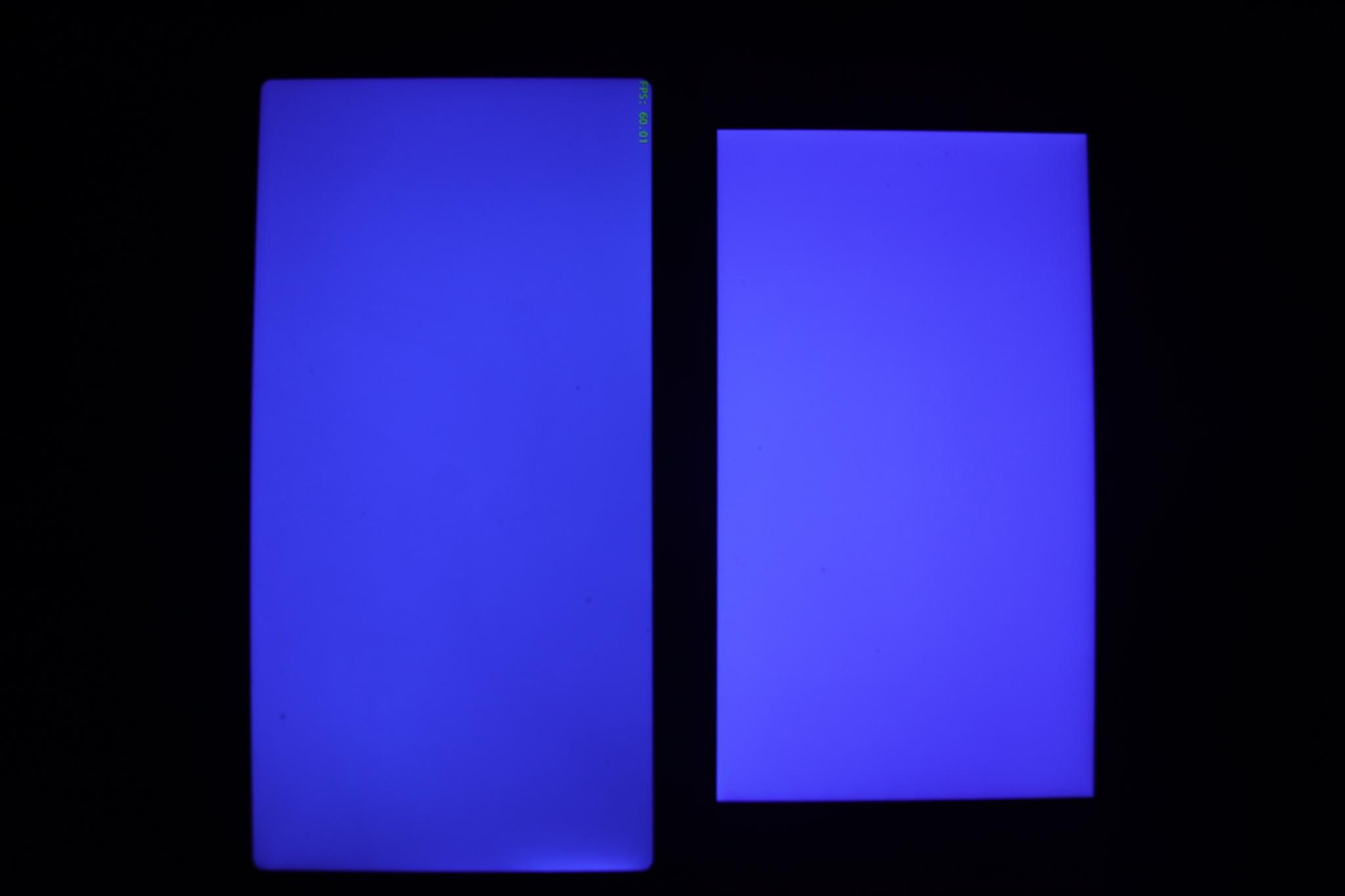 新出的魅蓝s6怎么样,魅蓝S6评测