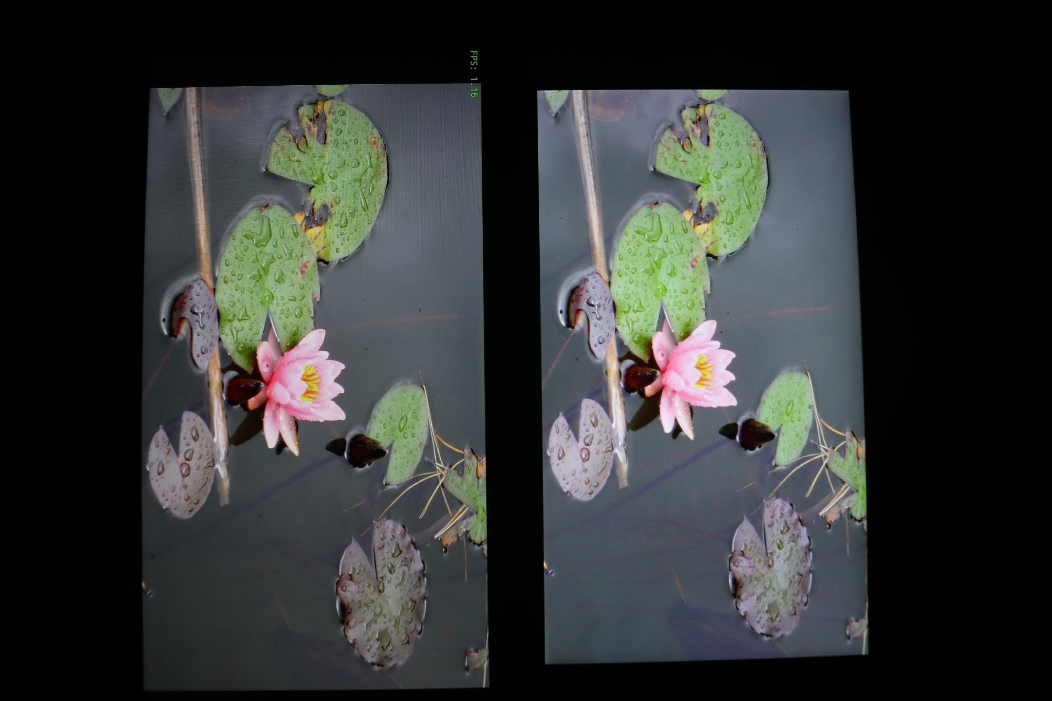 新出的魅蓝s6怎么样,魅蓝S6评测