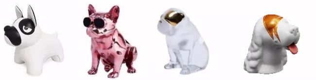 情人节要准备的礼物,情人节要过的有仪式感