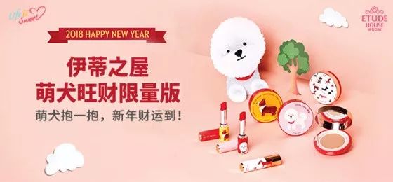 情人节要准备的礼物,情人节要过的有仪式感