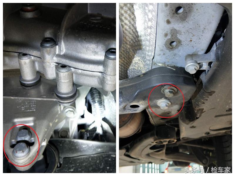 保时捷卡宴cayennes,卡宴混动价格