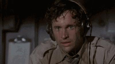 怎么判断自己出的汗是不是虚汗,为什么出虚汗但不是很多汗