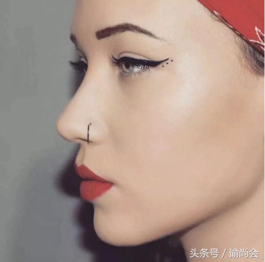 口红颜色推荐大牌2021,最近流行的大牌口红颜色推荐