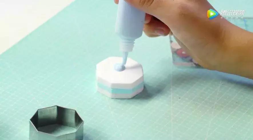 婊氭粴鎵嬪伐,婊氭粴鎵嬪伐浣滃搧瑙嗛