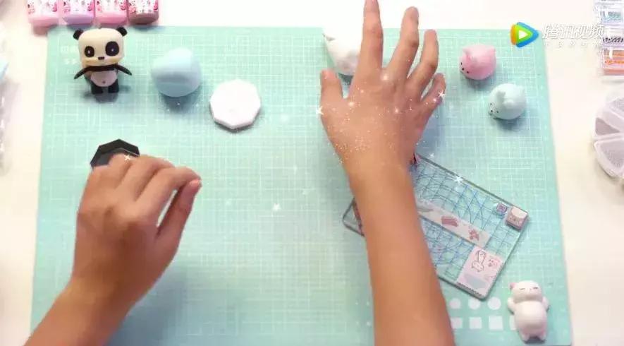 婊氭粴鎵嬪伐,婊氭粴鎵嬪伐浣滃搧瑙嗛