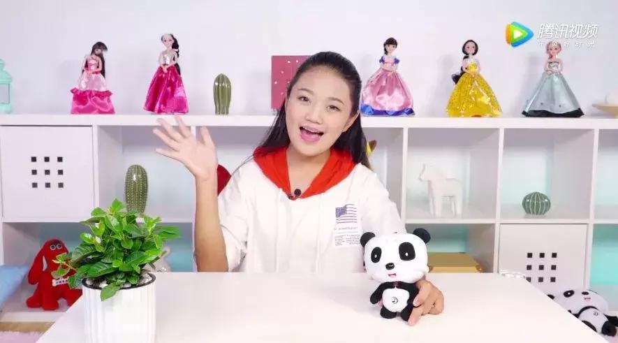 婊氭粴鎵嬪伐,婊氭粴鎵嬪伐浣滃搧瑙嗛