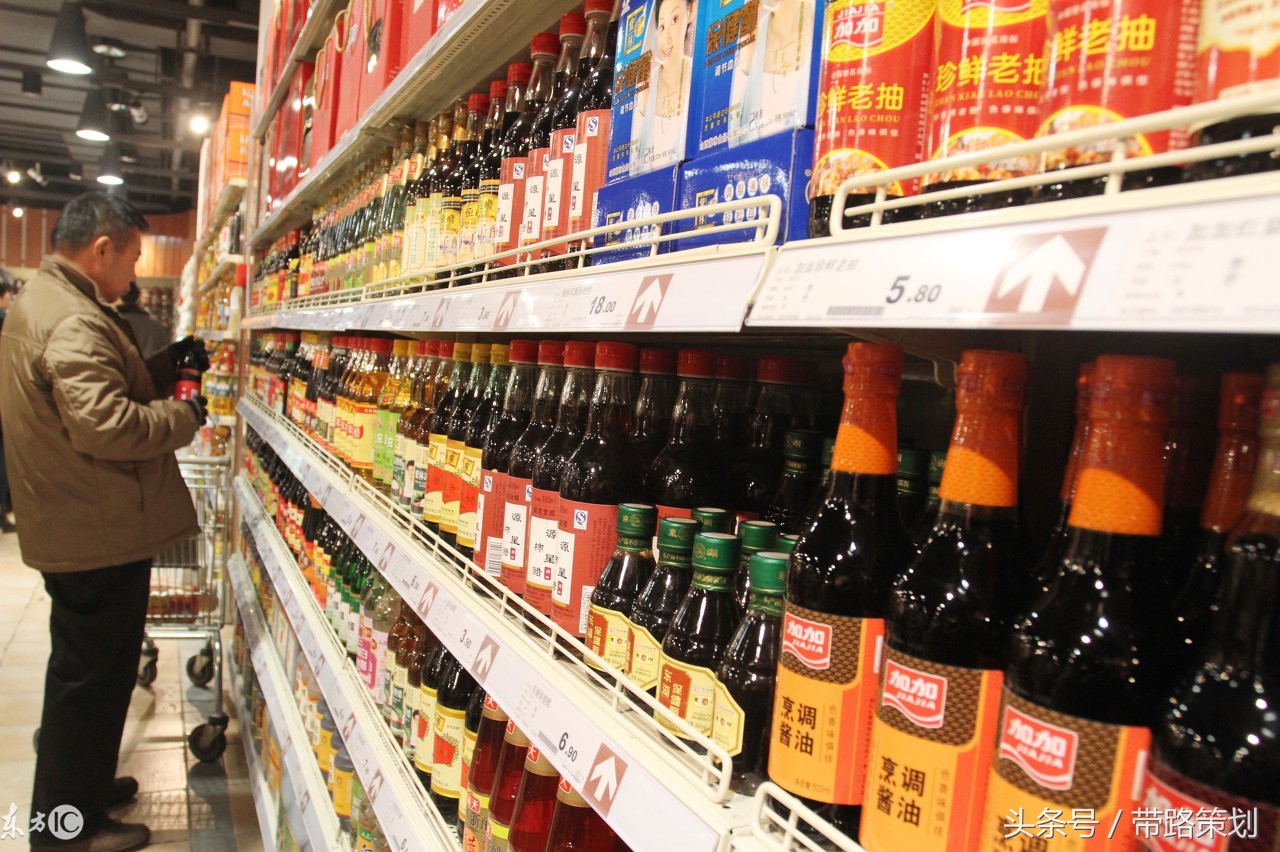 椋熷搧瀹夊叏闅愭偅绛夌骇鍒掑垎,椋熷搧瀹夊叏闅愭偅鏁存敼鎺柦