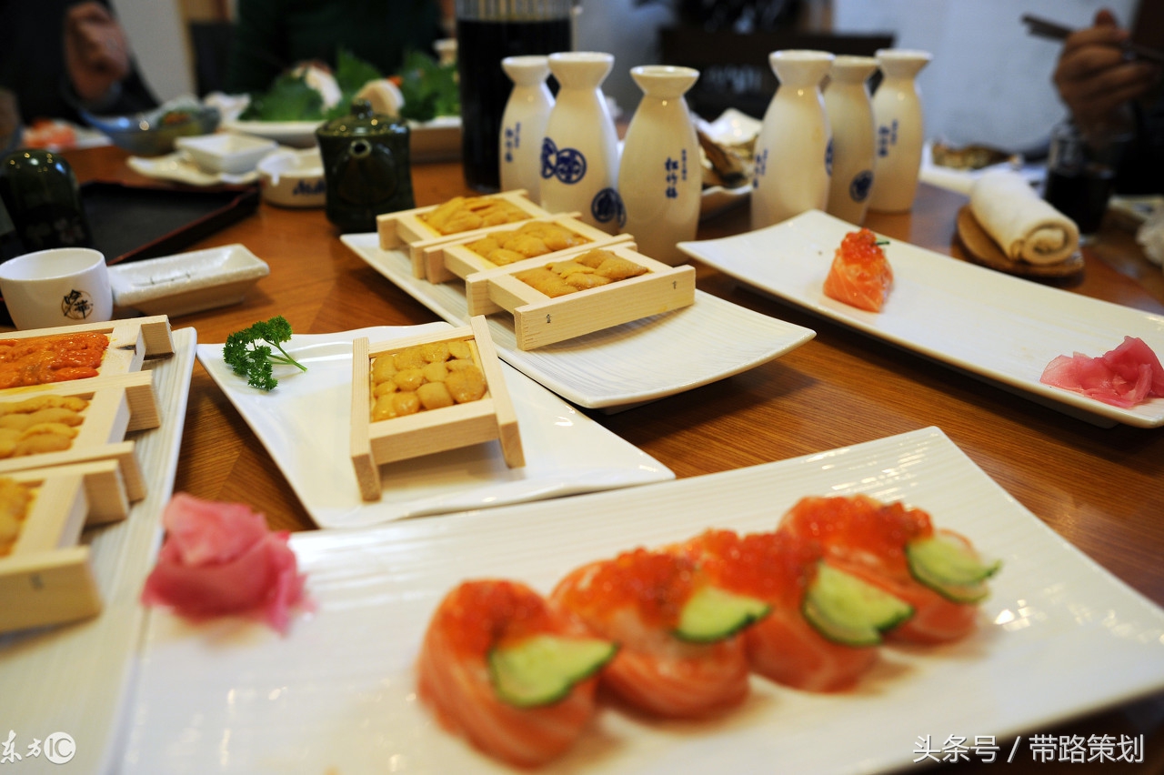 椋熷搧瀹夊叏闅愭偅绛夌骇鍒掑垎,椋熷搧瀹夊叏闅愭偅鏁存敼鎺柦