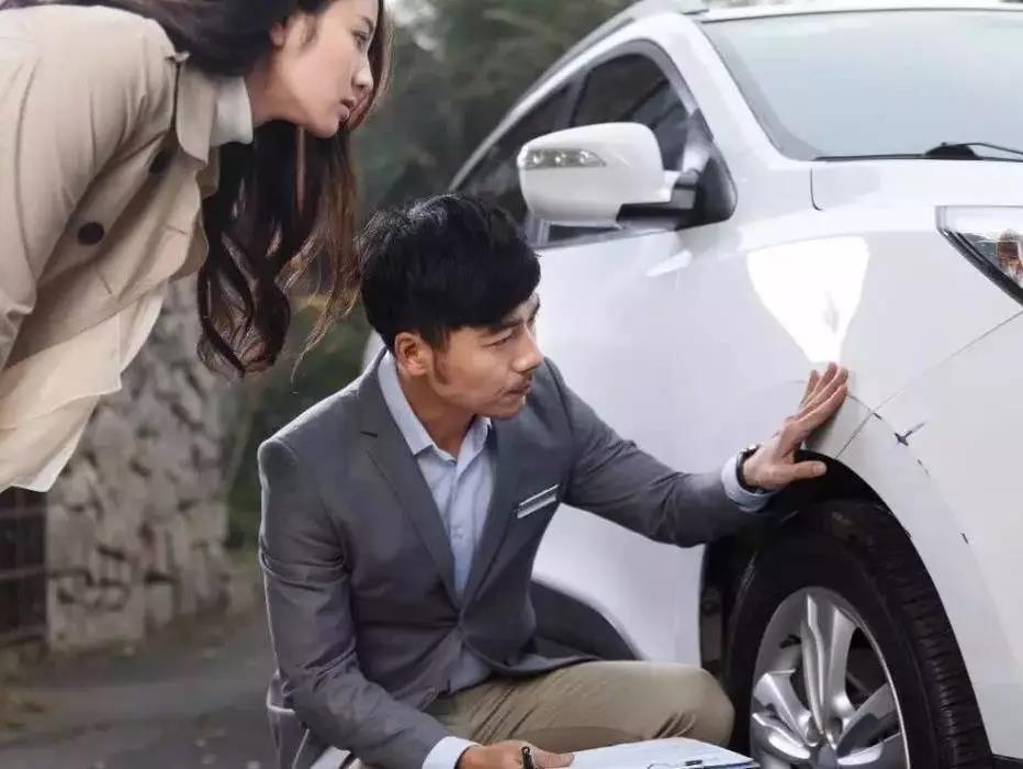 铓傝殎淇濋櫓杞﹂櫓鍏嶆伅鍒嗘湡,铓傝殎杞﹂櫓鍒嗘湡