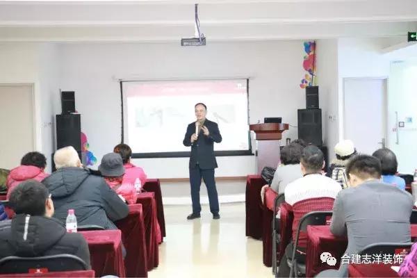 9万装修100平方的房子贵不贵,便宜和贵的装修差距在哪里