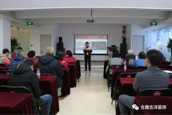 9万装修100平方的房子贵不贵,便宜和贵的装修差距在哪里