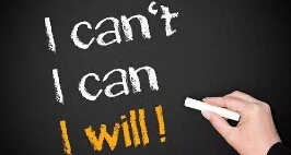 如何提高英语口语和听力app,口语听力app排行榜