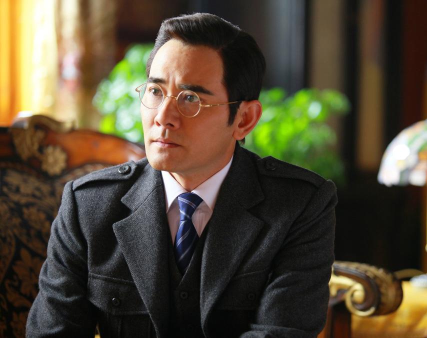 溥仪的龙床是在哪里弄来的,溥仪睡过的龙床是什么朝代的