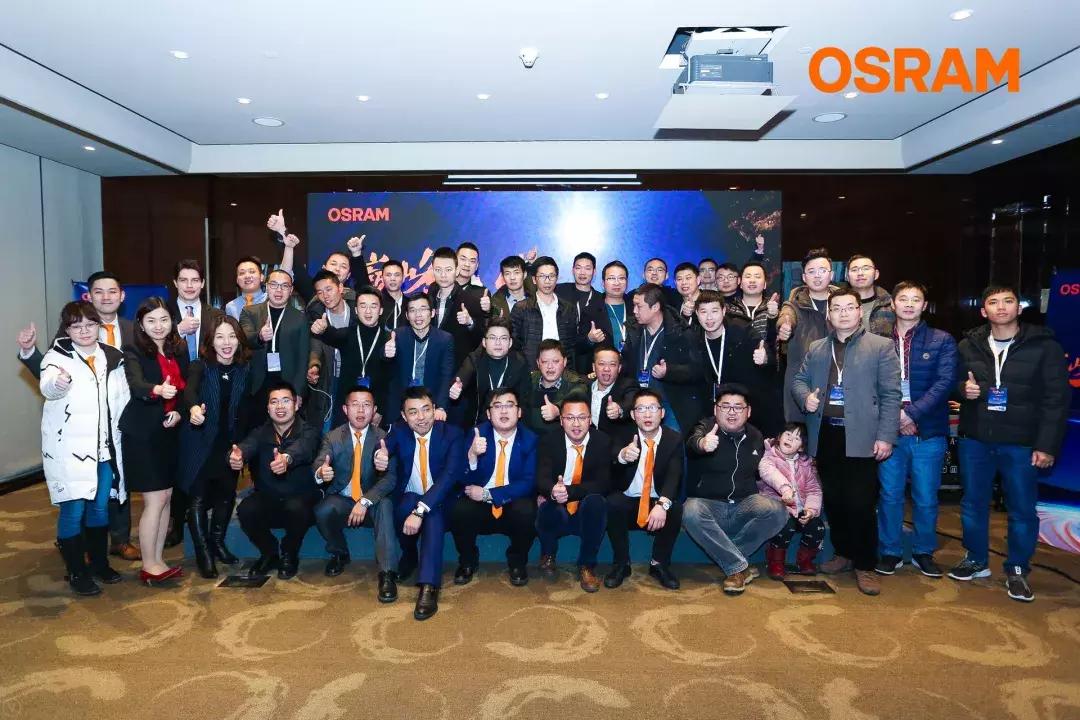 鑫帕欧司朗御天虎,欧司朗鑫帕车灯优惠