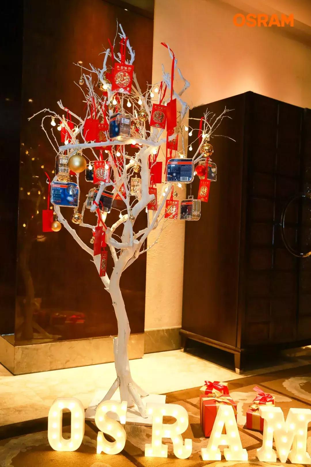 鑫帕欧司朗御天虎,欧司朗鑫帕车灯优惠