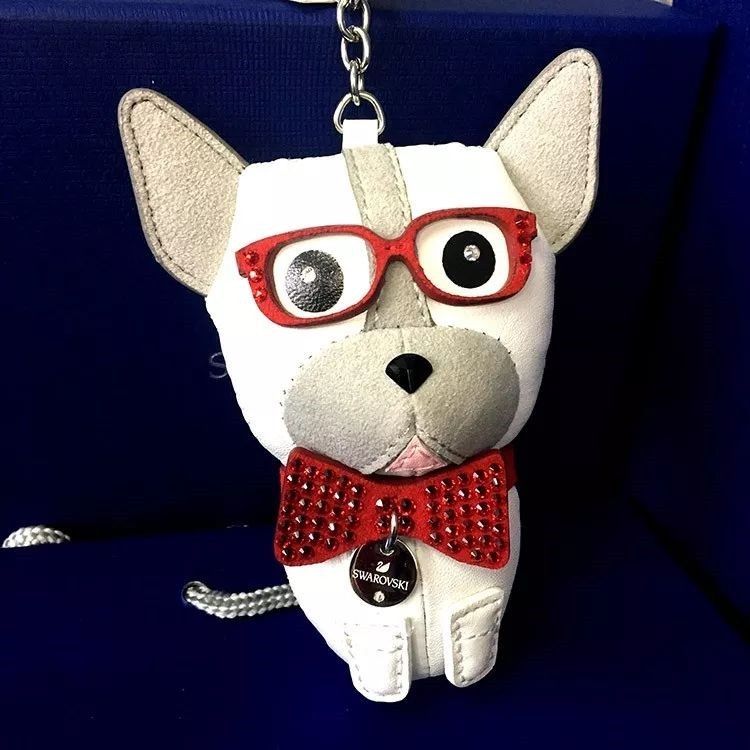 看了产品连连叫好,一看到大牌爆款就眼花缭乱