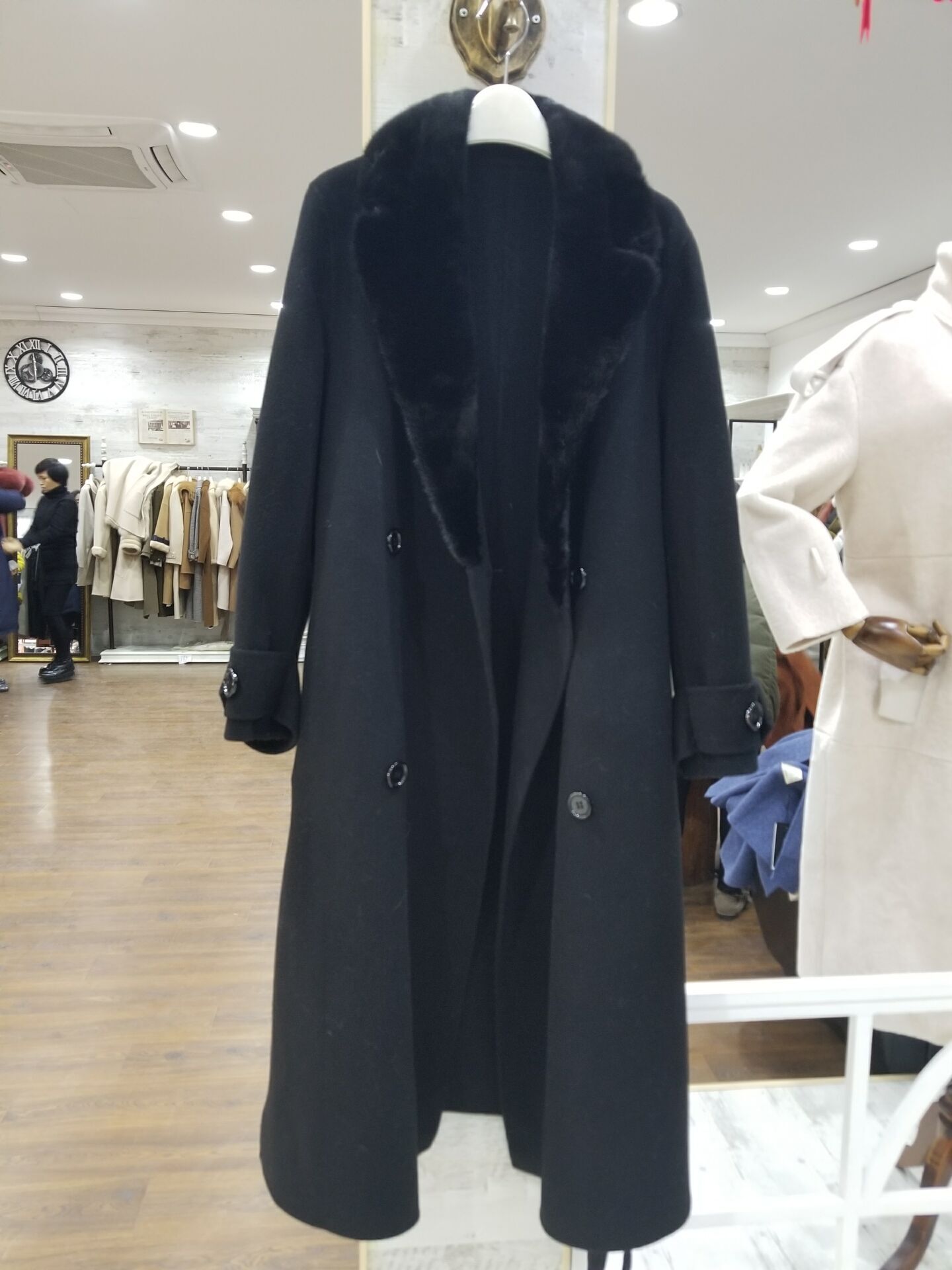 合肥最便宜的衣服批发市场,合肥仓储式服装店地址