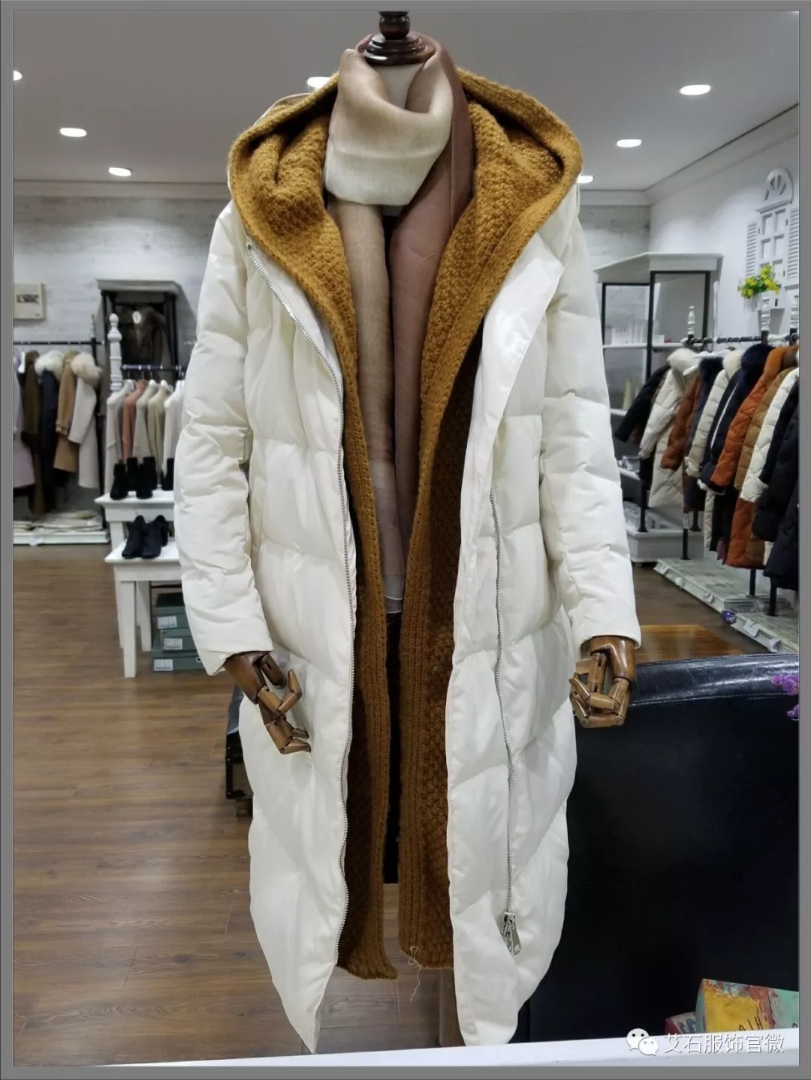 合肥最便宜的衣服批发市场,合肥仓储式服装店地址