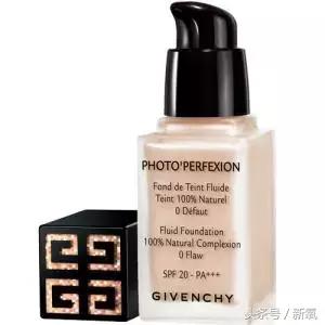 杨幂和周笔畅的互怼令人羡慕,为什么杨幂和周笔畅这么好