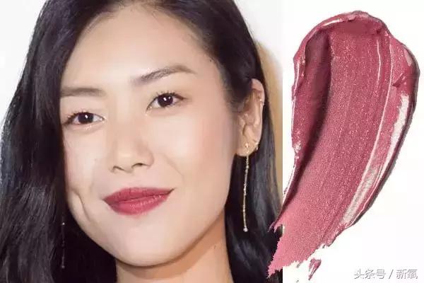 杨幂和周笔畅的互怼令人羡慕,为什么杨幂和周笔畅这么好