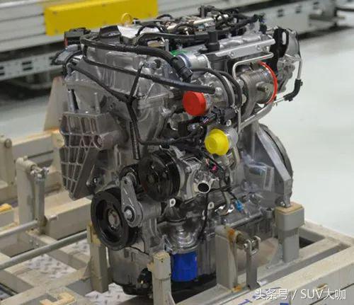 最强国产三款车,世界最牛的三款发动机车