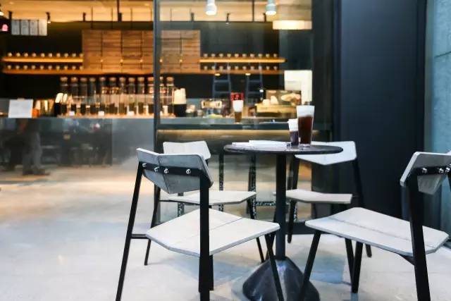 福建省喜茶加盟电话,福州市喜茶