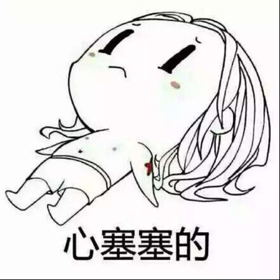 为啥一吹暖气就恶心想吐,一吹空调暖风就头晕恶心