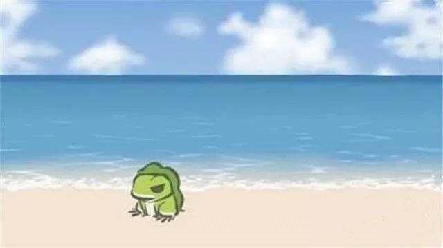 琅琊榜2中的平旌让人不喜欢,琅琊榜2萧平旌后续