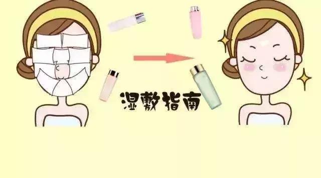 好用不贵的国产彩妆推荐,美妆口红推荐ysl