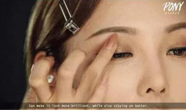 好用不贵的国产彩妆推荐,美妆口红推荐ysl