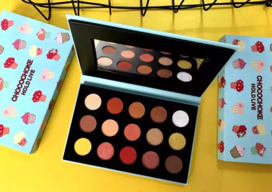 好用不贵的国产彩妆推荐,美妆口红推荐ysl