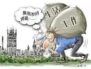 如何正确扶阳,扶阳抗邪最好的方法