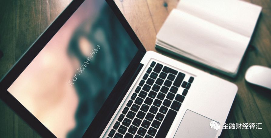 辽源启星铝业和利源铝业哪个好,吉林利源铝业股份有限公司怎么样