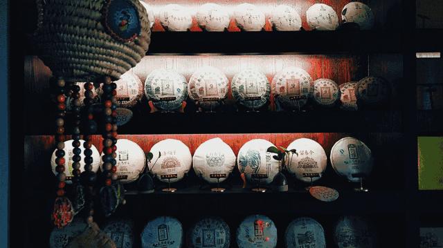 互联网+时代2018新媒体与产业融合分享会于武汉茶马世家成功举办