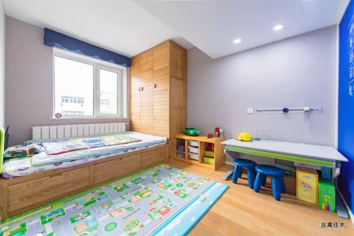 小复式装修改造 (小复式装修改造设计)