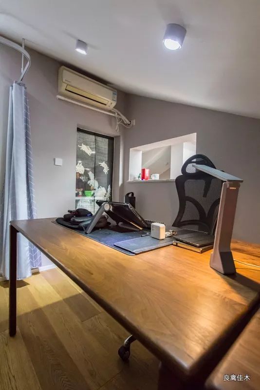 小复式装修改造 (小复式装修改造设计)