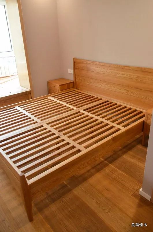 小复式装修改造 (小复式装修改造设计)