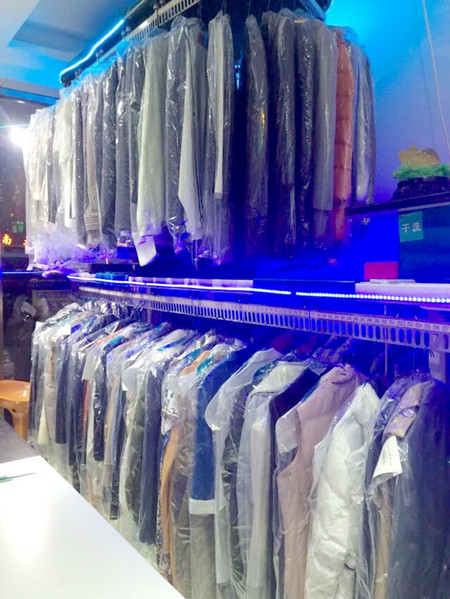 怎么能让客户在很短的时间内下单,如何让客户持续不断追随你