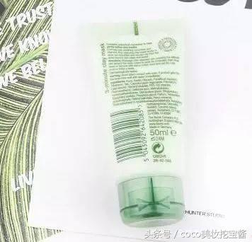泰国十大美妆品牌排行榜最新,泰国的彩妆哪个牌子好