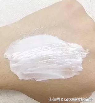 泰国十大美妆品牌排行榜最新,泰国的彩妆哪个牌子好