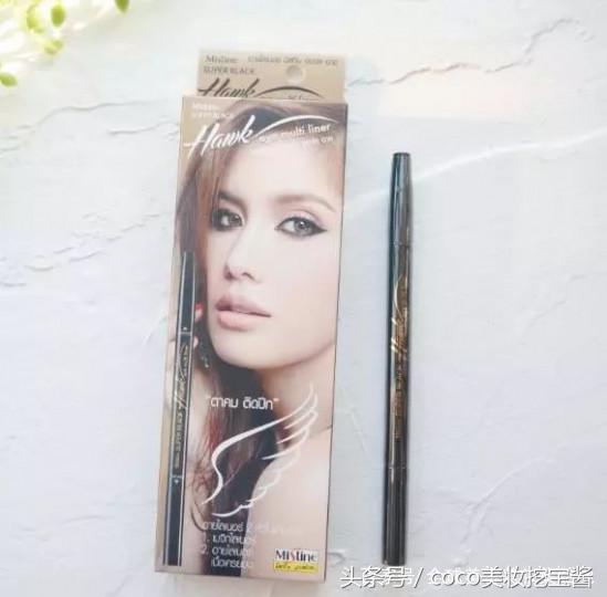 泰国十大美妆品牌排行榜最新,泰国的彩妆哪个牌子好