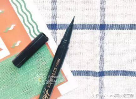 泰国十大美妆品牌排行榜最新,泰国的彩妆哪个牌子好