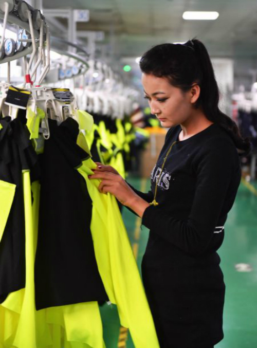 跟单员如何跟进产品质量 (跟单文员怎样跟进生产订单)