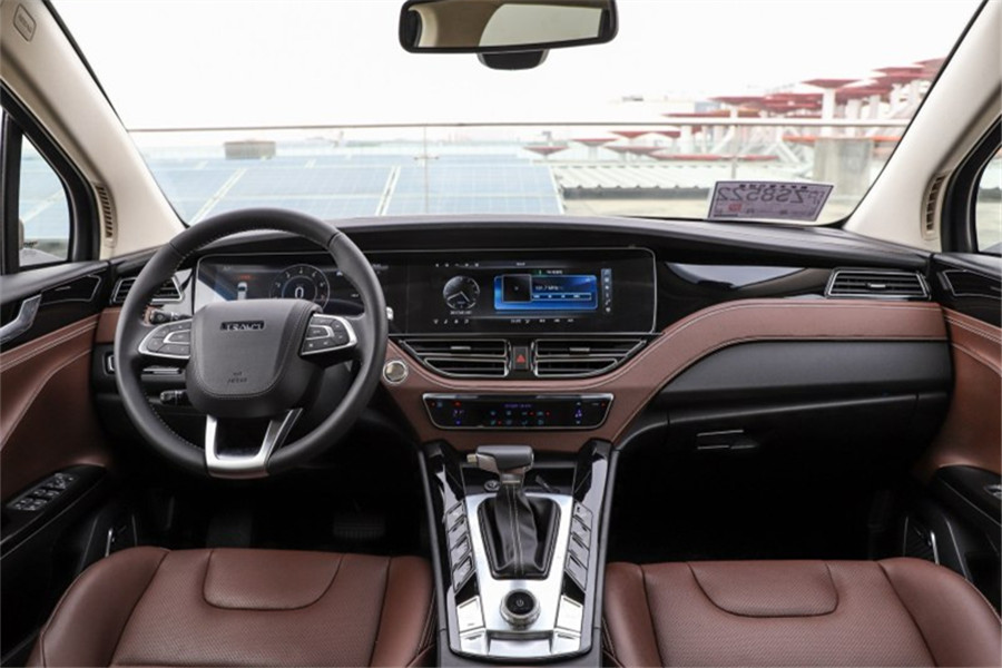 十万左右七座的suv车买哪款好,十万内的二手七座suv性价比最高的