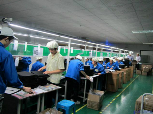 跟单员如何跟进产品质量 (跟单文员怎样跟进生产订单)