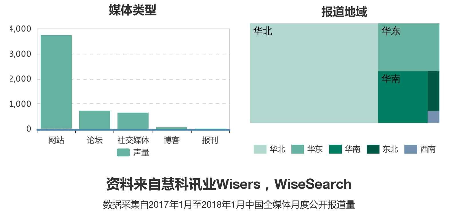 盘点贪玩蓝月广告词完整版,贪玩蓝月一刀999级广告词