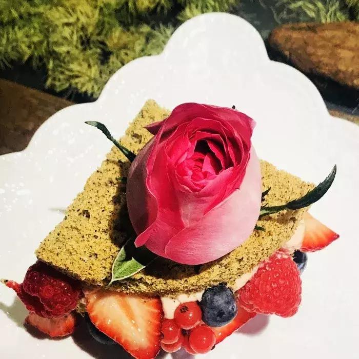 北京15家草莓绝杀，把少女心秒成渣渣！