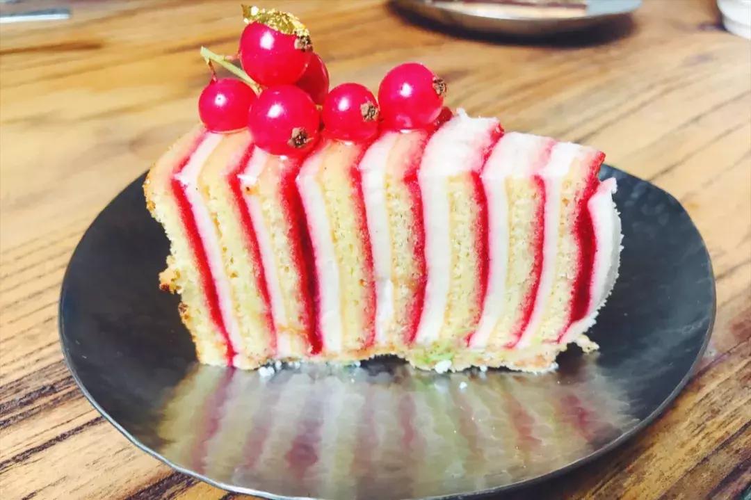 北京15家草莓绝杀，把少女心秒成渣渣！