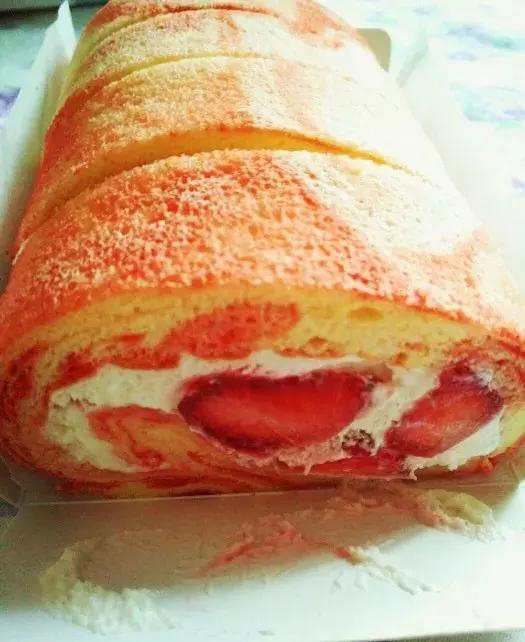 北京15家草莓绝杀，把少女心秒成渣渣！