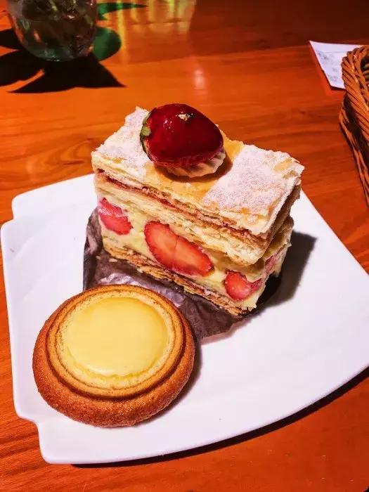 北京15家草莓绝杀，把少女心秒成渣渣！